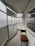Продава  2-стаен град Пловдив , Каменица 1 , 55 кв.м | 12910140 - изображение [10]