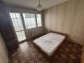Продава  2-стаен град Пловдив , Каменица 1 , 55 кв.м | 12910140 - изображение [7]