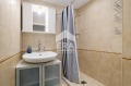 Продава  2-стаен град София , Борово , 60 кв.м | 37474502 - изображение [7]