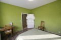 Продава  2-стаен град София , Борово , 60 кв.м | 37474502 - изображение [6]