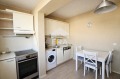 Продава  2-стаен град София , Борово , 60 кв.м | 37474502 - изображение [4]