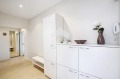 Продава  2-стаен град София , Борово , 60 кв.м | 37474502 - изображение [3]