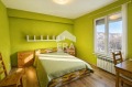 Продава  2-стаен град София , Борово , 60 кв.м | 37474502 - изображение [5]