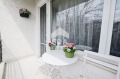 Продава  2-стаен град София , Борово , 60 кв.м | 37474502 - изображение [8]