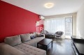 Продава  2-стаен град София , Борово , 60 кв.м | 37474502 - изображение [2]