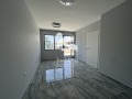Продава  2-стаен град София , Студентски град , 70 кв.м | 21154417 - изображение [3]