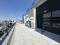 Продава  2-стаен град София , Студентски град , 70 кв.м | 21154417 - изображение [9]