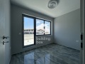 Продава  2-стаен град София , Студентски град , 70 кв.м | 21154417 - изображение [5]