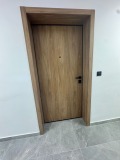Продава  2-стаен град София , Полигона , 64 кв.м | 71220386 - изображение [13]