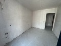 Продава  2-стаен град София , Полигона , 64 кв.м | 71220386 - изображение [5]