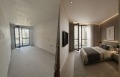 Продава  2-стаен град София , Полигона , 64 кв.м | 71220386 - изображение [4]
