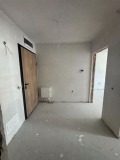 Продава  2-стаен град София , Полигона , 64 кв.м | 71220386 - изображение [6]