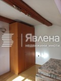 Продава 3-СТАЕН, гр. Тетевен, област Ловеч, снимка 15