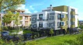 Продава 3-СТАЕН, град Варна, Виница • 101790 € / 199083.94 лв. • 43669410 2