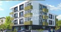 Продава 3-СТАЕН, град Варна, Виница • 101790 € / 199083.94 лв. • 43669410 5