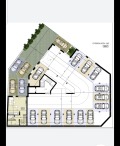 Продава 3-СТАЕН, област Бургас, гр. Царево • 190000 € / 371607.70 лв. • 61329084 6