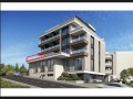 Продава 3-СТАЕН, област Бургас, гр. Царево • 190000 € / 371607.70 лв. • 61329084 4