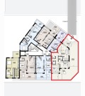 Продава 3-СТАЕН, област Бургас, гр. Царево • 190000 € / 371607.70 лв. • 61329084 5