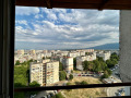 Продава 3-СТАЕН, град София, Люлин - център • 165889 € • 49005844 — Holmes.bg