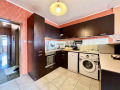 Продава 3-СТАЕН, град София, Люлин - център • 165889 € • 49005844 — Holmes.bg