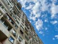 Продава 3-СТАЕН, град София, Люлин - център • 165889 € • 49005844 — Holmes.bg