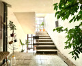 Продава 3-СТАЕН, град София, Люлин - център • 165889 € • 49005844 — Holmes.bg