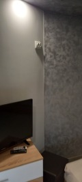 Продава 3-СТАЕН, град Стара Загора, Център • 96000 € / 187759.68 лв. • 96416010 8