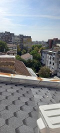 Продава 3-СТАЕН, град Стара Загора, Център • 96000 € / 187759.68 лв. • 96416010 9