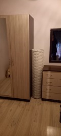 Продава 3-СТАЕН, град Стара Загора, Център • 96000 € / 187759.68 лв. • 96416010 6
