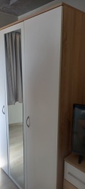 Продава 3-СТАЕН, град Стара Загора, Център • 96000 € / 187759.68 лв. • 96416010 10