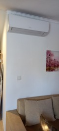 Продава 3-СТАЕН, град Стара Загора, Център • 96000 € / 187759.68 лв. • 96416010 4