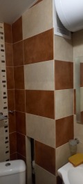 Продава 3-СТАЕН, град Стара Загора, Център • 96000 € / 187759.68 лв. • 96416010 11