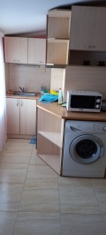 Продава 3-СТАЕН, град Стара Загора, Център • 96000 € / 187759.68 лв. • 96416010 2