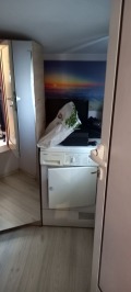 Продава 3-СТАЕН, град Стара Загора, Център • 96000 € / 187759.68 лв. • 96416010 3