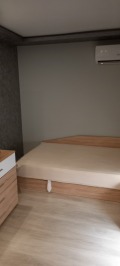Продава 3-СТАЕН, град Стара Загора, Център • 96000 € / 187759.68 лв. • 96416010 7