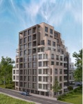 Продава  3-стаен град Варна , Левски 2 , 89 кв.м | 62468565 - изображение [2]