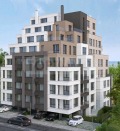 Продава  3-стаен град Варна , Левски 2 , 89 кв.м | 62468565 - изображение [3]