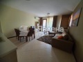 Продава 3-СТАЕН, област Бургас, с. Лозенец • 172000 € / 336402.76 лв. • 93267845 5