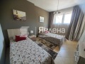Продава 3-СТАЕН, област Бургас, с. Лозенец • 172000 € / 336402.76 лв. • 93267845 8