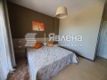 Продава 3-СТАЕН, област Бургас, с. Лозенец • 172000 € / 336402.76 лв. • 93267845 6