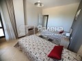 Продава 3-СТАЕН, област Бургас, с. Лозенец • 172000 € / 336402.76 лв. • 93267845 9