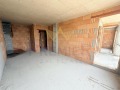 Продава 3-СТАЕН, град Варна, Възраждане 3 • 136000 € / 265992.88 лв. • 75857429 2