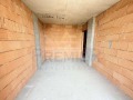 Продава 3-СТАЕН, град Варна, Възраждане 3 • 136000 € / 265992.88 лв. • 75857429 3