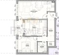 Продава 3-СТАЕН, град Варна, Възраждане 3 • 136000 € / 265992.88 лв. • 75857429 6