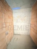 Продава 3-СТАЕН, град Варна, Възраждане 3 • 136000 € / 265992.88 лв. • 75857429 4
