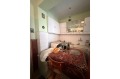 Продава  3-стаен град Търговище , Център , 66 кв.м | 57269983 - изображение [7]
