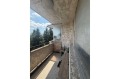 Продава  3-стаен град Търговище , Център , 66 кв.м | 57269983 - изображение [10]
