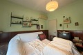 Продава  3-стаен град Търговище , Център , 66 кв.м | 57269983 - изображение [4]