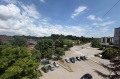 Продава  3-стаен град Търговище , Център , 66 кв.м | 57269983 - изображение [3]