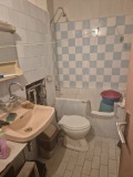 Продава  3-стаен град Враца , Дъбника , 75 кв.м | 57754014 - изображение [5]